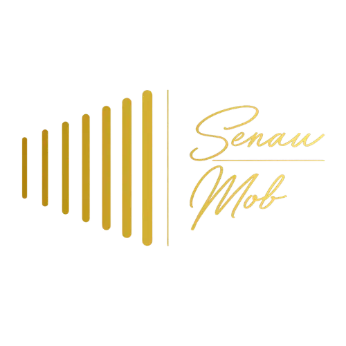 Contactați Senaumob